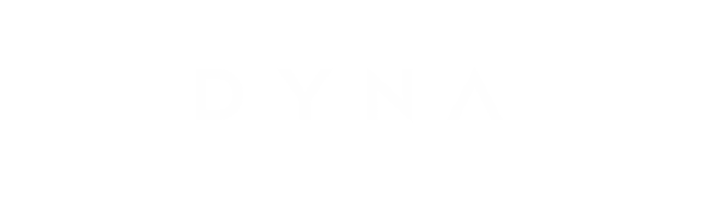 D Y N A
