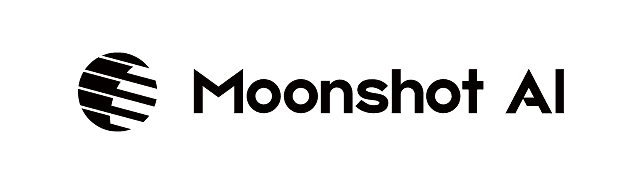 Moonshot AI