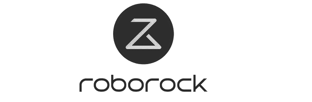 roborock
